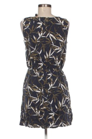 Φόρεμα Tom Tailor, Μέγεθος M, Χρώμα Πολύχρωμο, Τιμή 13,99 €