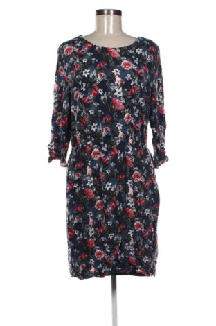 Рокля Tom Tailor, Размер M, Цвят Многоцветен, Цена 17,20 €