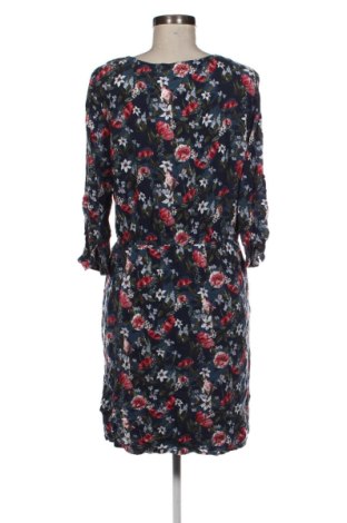 Рокля Tom Tailor, Размер M, Цвят Многоцветен, Цена 17,20 €