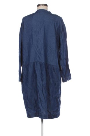 Рокля Tom Tailor, Размер XL, Цвят Син, Цена 25,00 €