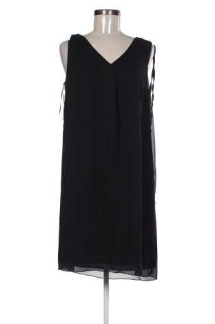 Sukienka Tom Tailor, Rozmiar M, Kolor Czarny, Cena 294,72 zł