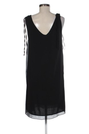 Sukienka Tom Tailor, Rozmiar M, Kolor Czarny, Cena 294,72 zł