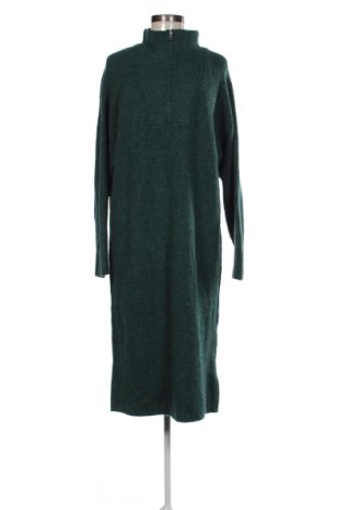 Rochie Tom Tailor, Mărime XL, Culoare Verde, Preț 151,99 Lei