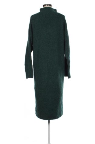 Rochie Tom Tailor, Mărime XL, Culoare Verde, Preț 151,99 Lei