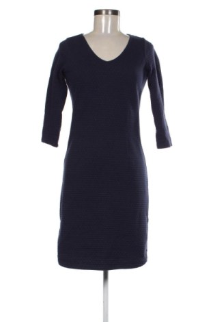 Kleid Tom Tailor, Größe S, Farbe Mehrfarbig, Preis 25,00 €