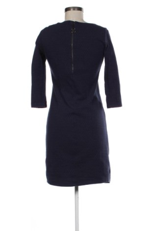 Kleid Tom Tailor, Größe S, Farbe Mehrfarbig, Preis 25,00 €