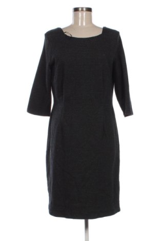 Šaty  Tom Tailor, Velikost L, Barva Vícebarevné, Cena  279,00 Kč