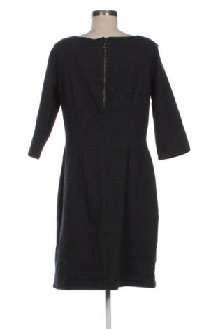 Šaty  Tom Tailor, Velikost L, Barva Vícebarevné, Cena  279,00 Kč