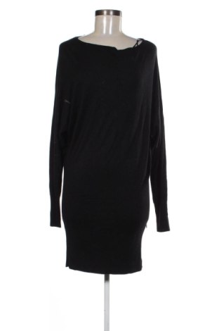 Ruha Tom Tailor, Méret S, Szín Fekete, Ár 12 349 Ft