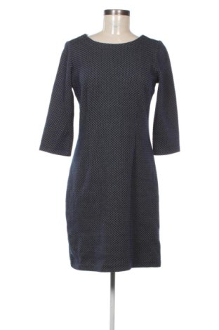 Рокля Tom Tailor, Размер M, Цвят Многоцветен, Цена 25,05 €