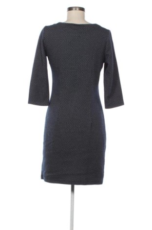 Рокля Tom Tailor, Размер M, Цвят Многоцветен, Цена 25,05 €