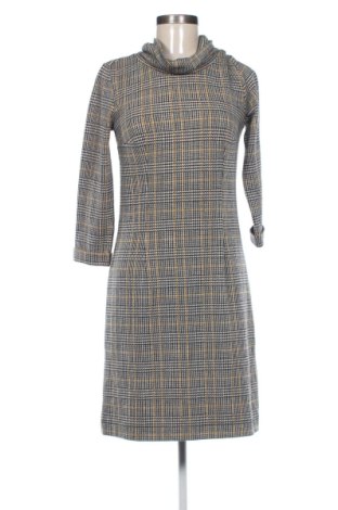 Šaty  Tom Tailor, Veľkosť M, Farba Viacfarebná, Cena  29,95 €