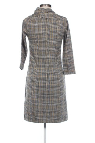 Šaty  Tom Tailor, Veľkosť M, Farba Viacfarebná, Cena  29,95 €