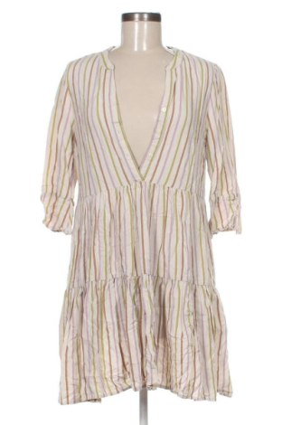 Rochie Tom Tailor, Mărime S, Culoare Multicolor, Preț 151,99 Lei