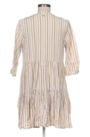 Rochie Tom Tailor, Mărime S, Culoare Multicolor, Preț 151,99 Lei