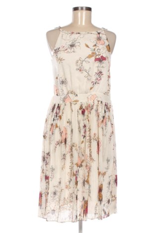 Kleid Tom Tailor, Größe M, Farbe Mehrfarbig, Preis € 25,00