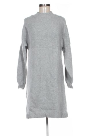 Рокля Tom Tailor, Размер M, Цвят Сив, Цена 56,24 €