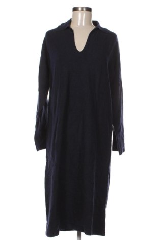 Šaty  Tom Tailor, Veľkosť M, Farba Modrá, Cena  65,95 €