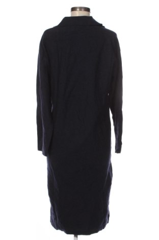 Šaty  Tom Tailor, Veľkosť M, Farba Modrá, Cena  65,95 €