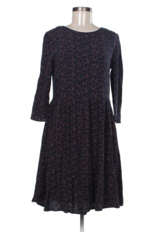 Рокля Tom Tailor, Размер S, Цвят Многоцветен, Цена 25,00 €