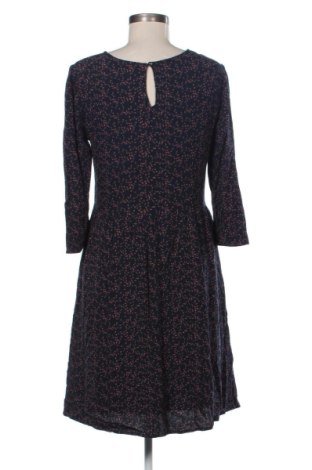 Рокля Tom Tailor, Размер S, Цвят Многоцветен, Цена 25,00 €