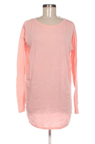 Šaty  Tom Tailor, Veľkosť M, Farba Ružová, Cena  25,00 €