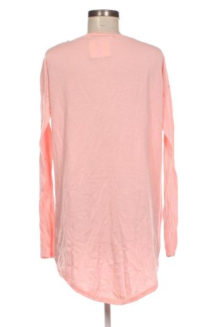 Šaty  Tom Tailor, Veľkosť M, Farba Ružová, Cena  25,00 €