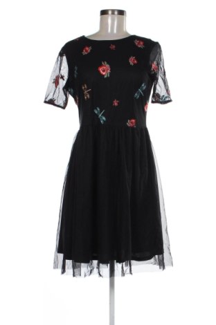 Рокля Tom Tailor, Размер M, Цвят Многоцветен, Цена 25,00 €