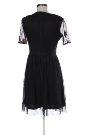 Рокля Tom Tailor, Размер M, Цвят Многоцветен, Цена 25,00 €