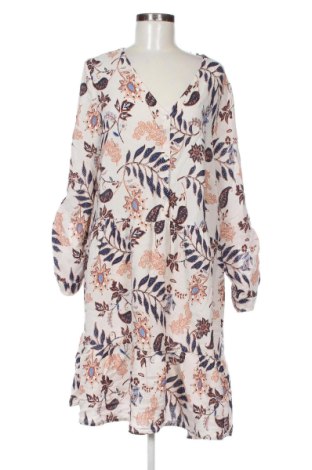 Sukienka Tom Tailor, Rozmiar XL, Kolor Kolorowy, Cena 129,99 zł
