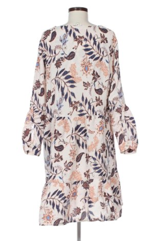 Sukienka Tom Tailor, Rozmiar XL, Kolor Kolorowy, Cena 129,99 zł