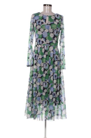 Ruha Tom Tailor, Méret S, Szín Sokszínű, Ár 27 095 Ft