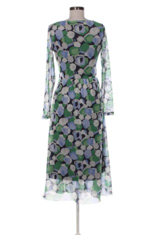 Ruha Tom Tailor, Méret S, Szín Sokszínű, Ár 27 095 Ft