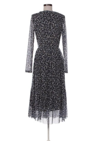 Kleid Tom Tailor, Größe M, Farbe Mehrfarbig, Preis 65,57 €