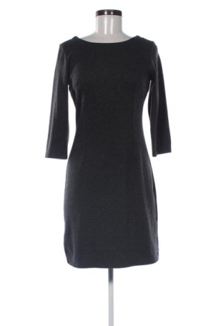 Sukienka Tom Tailor, Rozmiar M, Kolor Kolorowy, Cena 133,96 zł