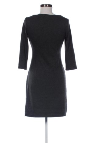 Sukienka Tom Tailor, Rozmiar M, Kolor Kolorowy, Cena 133,96 zł