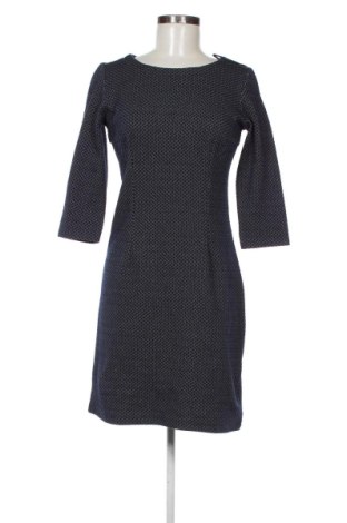 Kleid Tom Tailor, Größe M, Farbe Mehrfarbig, Preis € 32,99