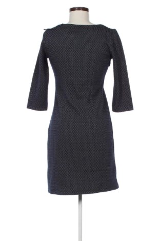 Kleid Tom Tailor, Größe M, Farbe Mehrfarbig, Preis € 32,99