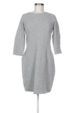 Рокля Tom Tailor, Размер M, Цвят Сив, Цена 25,05 €