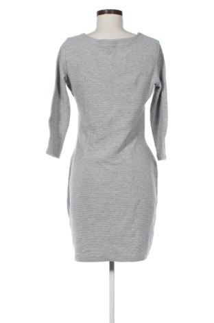 Рокля Tom Tailor, Размер M, Цвят Сив, Цена 25,05 €