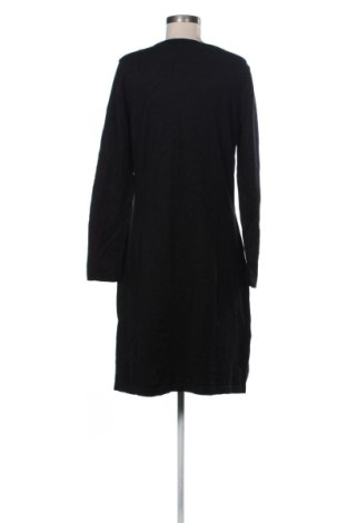 Šaty  Tom Tailor, Veľkosť L, Farba Čierna, Cena  29,95 €