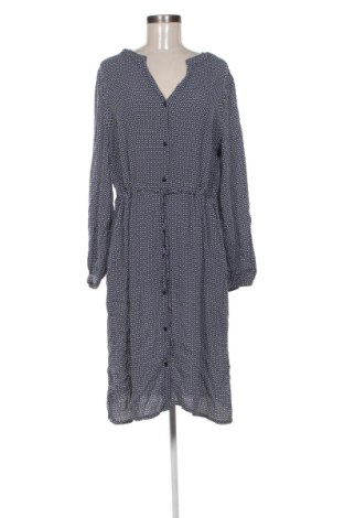 Kleid Tom Tailor, Größe XL, Farbe Mehrfarbig, Preis € 21,99