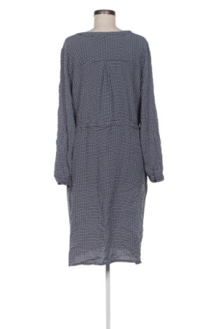 Kleid Tom Tailor, Größe XL, Farbe Mehrfarbig, Preis € 21,99