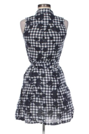 Kleid Tommy Hilfiger, Größe S, Farbe Mehrfarbig, Preis € 59,31