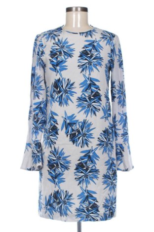 Rochie Tommy Hilfiger, Mărime M, Culoare Multicolor, Preț 625,59 Lei