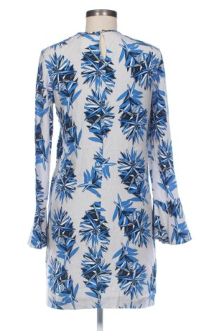 Rochie Tommy Hilfiger, Mărime M, Culoare Multicolor, Preț 625,59 Lei