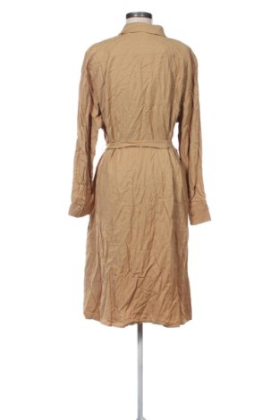 Šaty  Tommy Hilfiger, Velikost XL, Barva Béžová, Cena  3 799,00 Kč