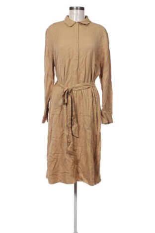 Šaty  Tommy Hilfiger, Velikost XL, Barva Béžová, Cena  3 799,00 Kč