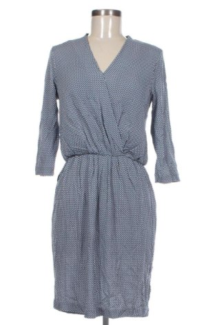 Kleid Tommy Hilfiger, Größe M, Farbe Mehrfarbig, Preis 68,99 €