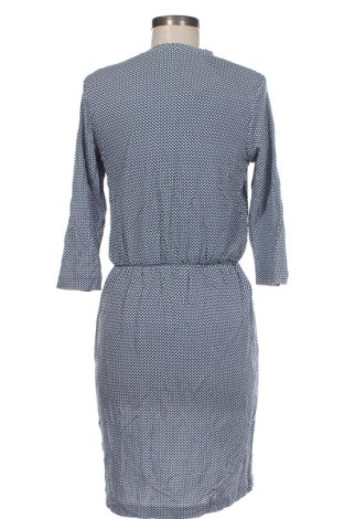 Kleid Tommy Hilfiger, Größe M, Farbe Mehrfarbig, Preis 68,99 €